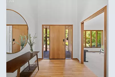 6127 SW Orchid Dr, Portland, OR 97219 - Photo 5