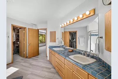 6127 SW Orchid Dr, Portland, OR 97219 - Photo 23