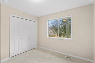 14731 SE Landis Ct, Clackamas, OR 97015 - Photo 35