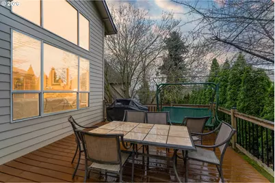 14731 SE Landis Ct, Clackamas, OR 97015 - Photo 37