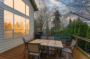 14731 SE Landis Ct, Clackamas, OR 97015 - Photo 37