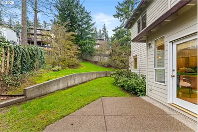 14731 SE Landis Ct, Clackamas, OR 97015 - Photo 39