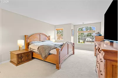 14731 SE Landis Ct, Clackamas, OR 97015 - Photo 23