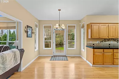 14731 SE Landis Ct, Clackamas, OR 97015 - Photo 17