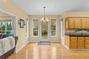 14731 SE Landis Ct, Clackamas, OR 97015 - Photo 17