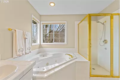 14731 SE Landis Ct, Clackamas, OR 97015 - Photo 29