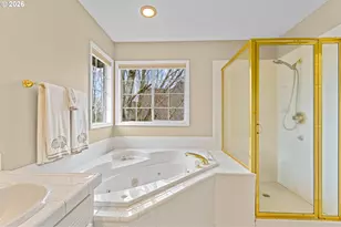 14731 SE Landis Ct, Clackamas, OR 97015 - Photo 29