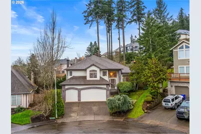 14731 SE Landis Ct, Clackamas, OR 97015 - Photo 3