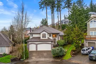 14731 SE Landis Ct, Clackamas, OR 97015 - Photo 3