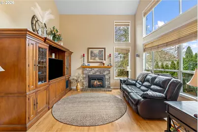 14731 SE Landis Ct, Clackamas, OR 97015 - Photo 19