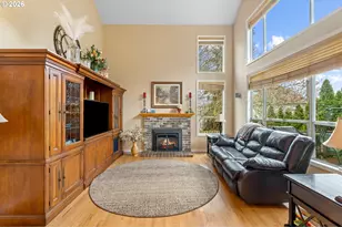 14731 SE Landis Ct, Clackamas, OR 97015 - Photo 19