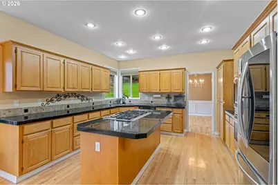 14731 SE Landis Ct, Clackamas, OR 97015 - Photo 13