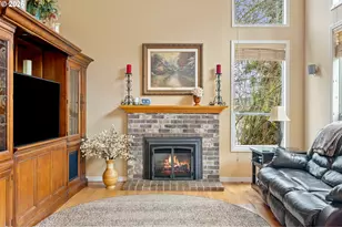 14731 SE Landis Ct, Clackamas, OR 97015 - Photo 21