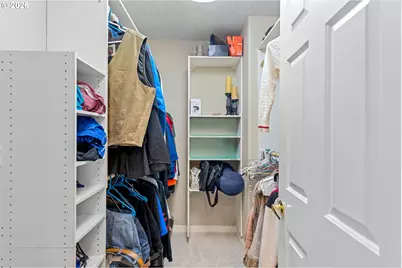 14731 SE Landis Ct, Clackamas, OR 97015 - Photo 31