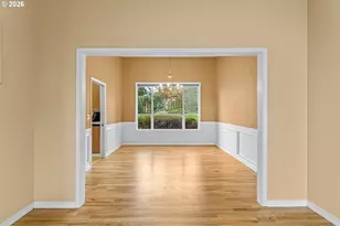 14731 SE Landis Ct, Clackamas, OR 97015 - Photo 9