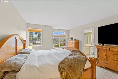 14731 SE Landis Ct, Clackamas, OR 97015 - Photo 25