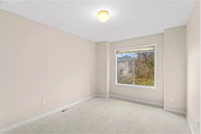 14731 SE Landis Ct, Clackamas, OR 97015 - Photo 33