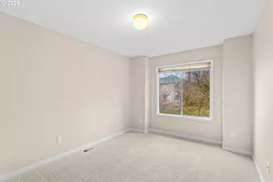 14731 SE Landis Ct, Clackamas, OR 97015 - Photo 33