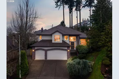 14731 SE Landis Ct, Clackamas, OR 97015 - Photo 1