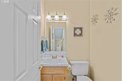 14731 SE Landis Ct, Clackamas, OR 97015 - Photo 11