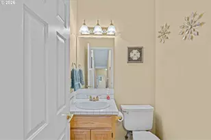 14731 SE Landis Ct, Clackamas, OR 97015 - Photo 11