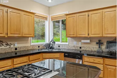 14731 SE Landis Ct, Clackamas, OR 97015 - Photo 15