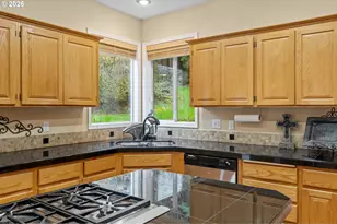 14731 SE Landis Ct, Clackamas, OR 97015 - Photo 15