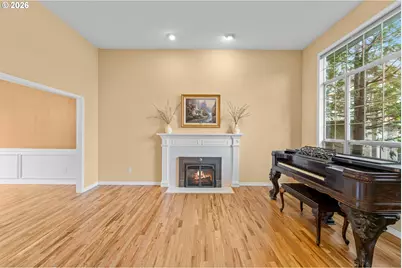 14731 SE Landis Ct, Clackamas, OR 97015 - Photo 7