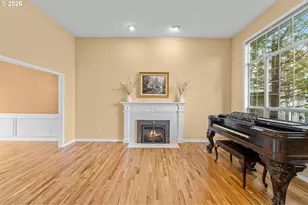 14731 SE Landis Ct, Clackamas, OR 97015 - Photo 7