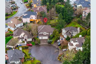 14731 SE Landis Ct, Clackamas, OR 97015 - Photo 45