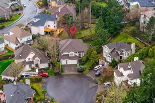 14731 SE Landis Ct, Clackamas, OR 97015 - Photo 45