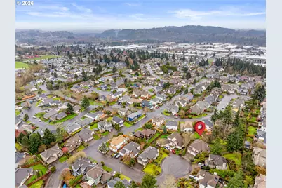 14731 SE Landis Ct, Clackamas, OR 97015 - Photo 47