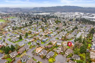 14731 SE Landis Ct, Clackamas, OR 97015 - Photo 47