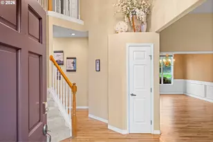 14731 SE Landis Ct, Clackamas, OR 97015 - Photo 5