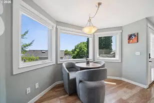 5516 NW 180th Pl, Portland, OR 97229 - Photo 13