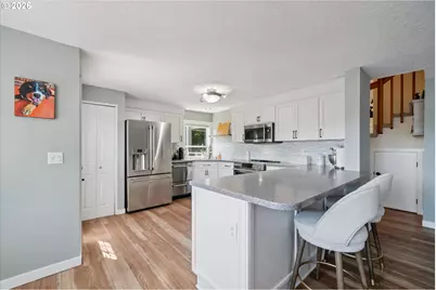 5516 NW 180th Pl, Portland, OR 97229 - Photo 15