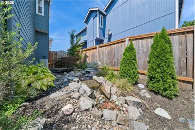 5516 NW 180th Pl, Portland, OR 97229 - Photo 39