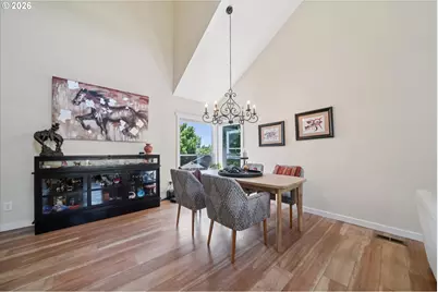 5516 NW 180th Pl, Portland, OR 97229 - Photo 9