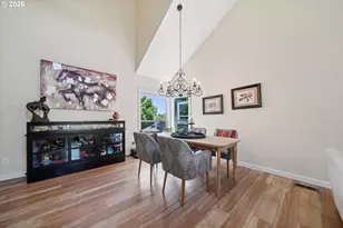 5516 NW 180th Pl, Portland, OR 97229 - Photo 9