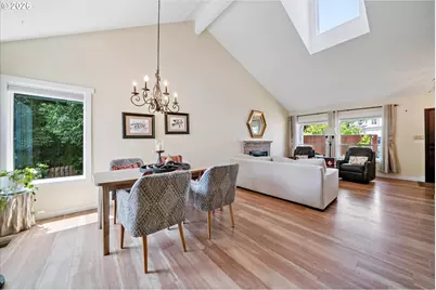 5516 NW 180th Pl, Portland, OR 97229 - Photo 7