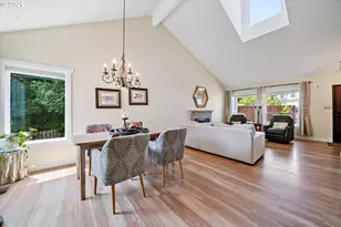 5516 NW 180th Pl, Portland, OR 97229 - Photo 7
