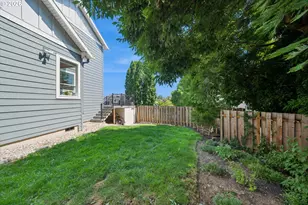 5516 NW 180th Pl, Portland, OR 97229 - Photo 35