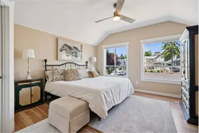 5516 NW 180th Pl, Portland, OR 97229 - Photo 21