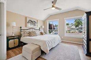 5516 NW 180th Pl, Portland, OR 97229 - Photo 21