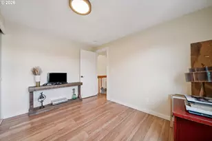 5516 NW 180th Pl, Portland, OR 97229 - Photo 29