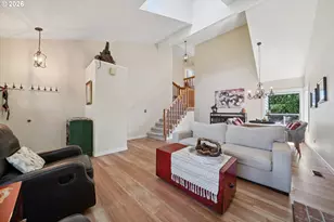 5516 NW 180th Pl, Portland, OR 97229 - Photo 5
