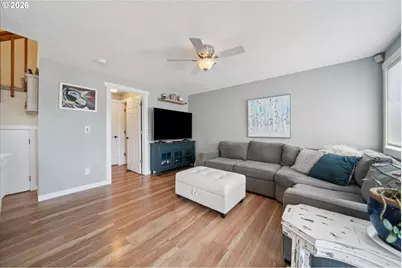 5516 NW 180th Pl, Portland, OR 97229 - Photo 11