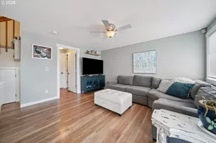 5516 NW 180th Pl, Portland, OR 97229 - Photo 11