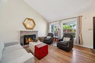5516 NW 180th Pl, Portland, OR 97229 - Photo 3