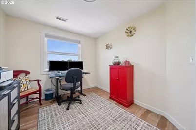 5516 NW 180th Pl, Portland, OR 97229 - Photo 27